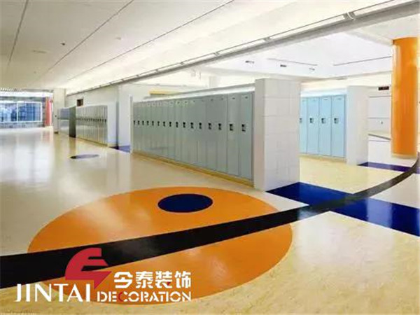 今泰19年審圖專(zhuān)家：裝修忽略這幾點(diǎn)，可要吃大虧(圖4)