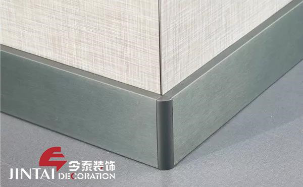 今泰19年審圖專(zhuān)家：裝修忽略這幾點(diǎn)，可要吃大虧(圖5)