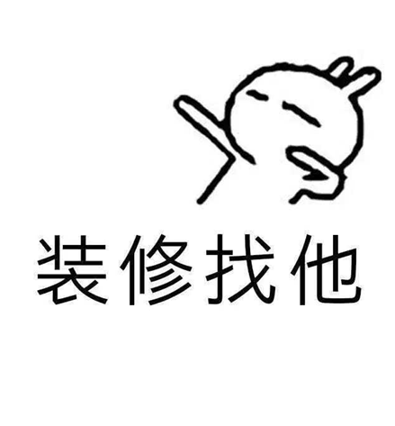 武漢公裝哪家強(qiáng)？選擇今泰沒(méi)商量(圖2)