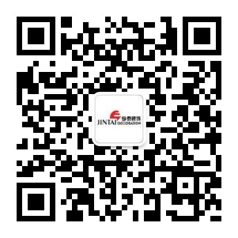 辦公室裝修成這樣，表示不想下班(圖10)
