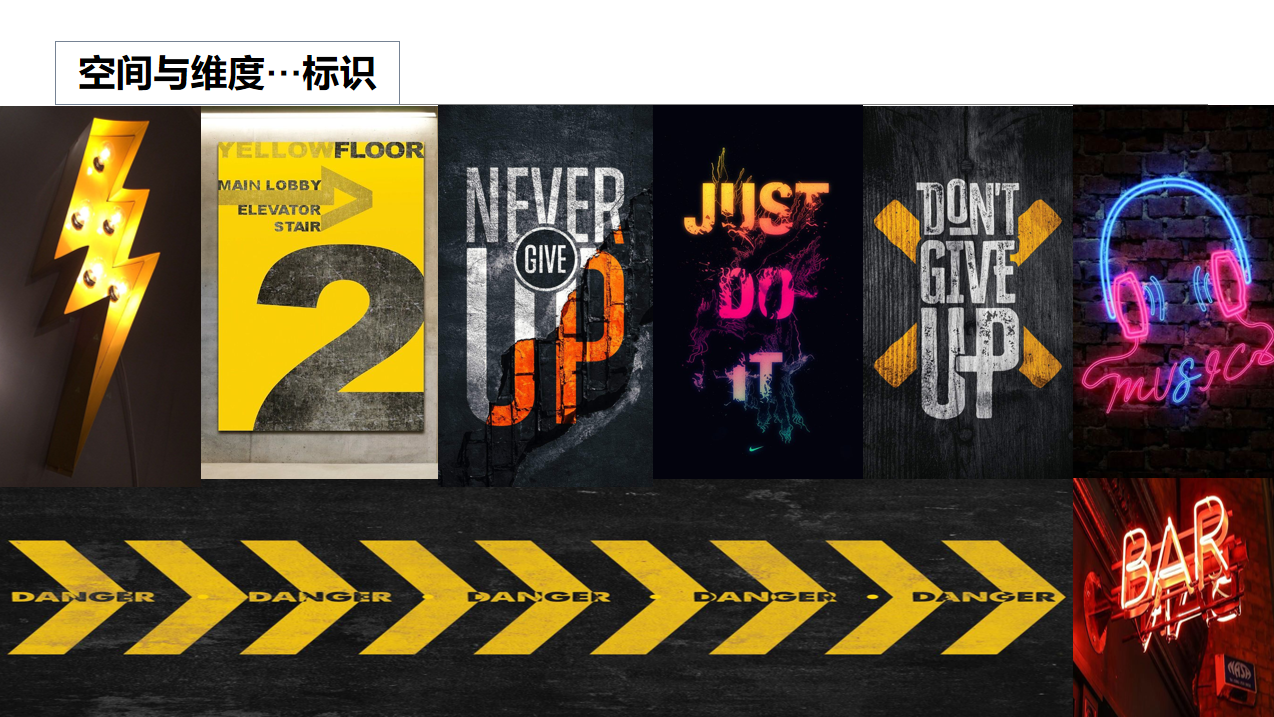 【文體案例】把生活熱愛(ài)到極致，油門(mén)踩到底，快樂(lè)到飛起——卡丁車(chē)俱樂(lè)部(圖18)