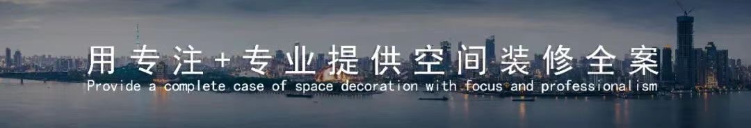 【辦公案例】讓時(shí)間和陽(yáng)光在空間流淌，工作亦是生活，充滿感動(dòng)與人情味，將辦公生活釀成常態(tài)(圖1)