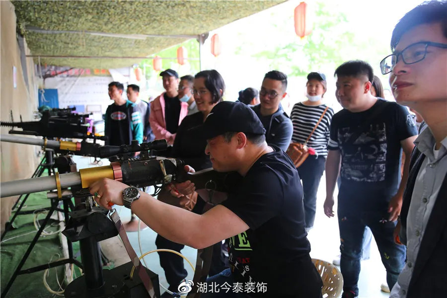 不負春光 乘風(fēng)破浪(圖26)