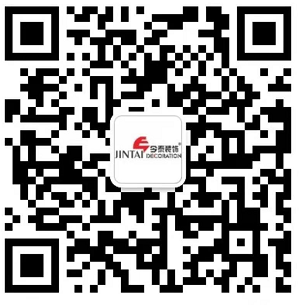 效果VS實(shí)景，原創(chuàng)設(shè)計，極致還原(圖12)