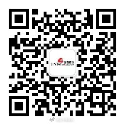 辦公室裝修設(shè)計(jì),粗狂的線條走進(jìn)工業(yè)之美！(圖9)