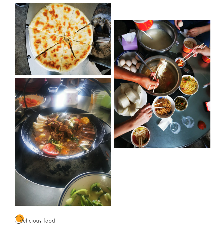 秋天了，來(lái)一場(chǎng)成年人的秋游吧(圖11)