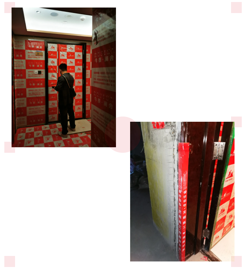以責(zé)任之名，唯有匠心不負(fù)(圖3)